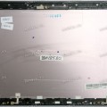 Верхняя крышка Asus UX310U металл (13NB0CJ1AM0531, 13N0-UMA0F31)