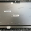 Верхняя крышка Asus N580G, X580GD, X580VD-1A металл (90NB0FL1-R7A01, 13N1-29A0131) LCD COVER ASSY с разбора
