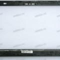 Верх. кр. рамка Asus FX504G, FX504GD (48BKLLBJN40)