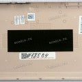 Задняя крышка Asus Z170C-1L розовый шампань (90NP01Z6-R7D010)