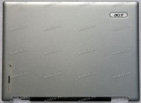 Верхняя крышка Acer Aspire 5050 серая (3DZR1LCTN160)