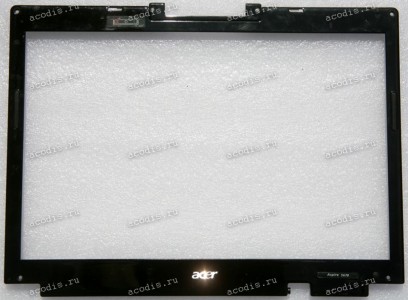 Верх. кр. рамка Acer Aspire 5670 (39ZB1LBTN03) Верх. кр. рамка Acer Aspire 5670 (39ZB1LBTN03)