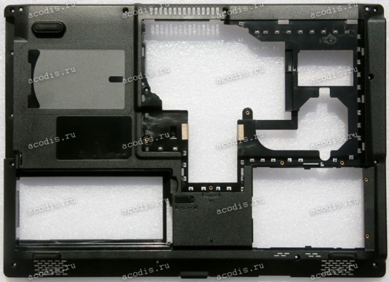 Поддон Asus X50SL (13GNLF1AP055)