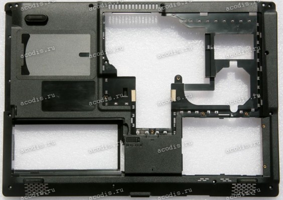 Поддон Asus X50 (13GNLI1AP013)