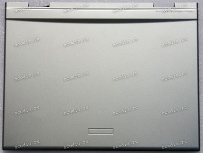 Верхняя крышка Asus M6N серый металлик (13-N953AP211) Верхняя крышка Asus M6N серый металлик (13-N953AP211)