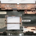 Поддон Asus eeePC 1225 (13NA-3MA0B01)