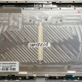 Задняя крышка Asus TF700T Pad шампань (13GOK0F2AM013-10, 13GOK0F2AM014)