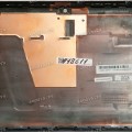 Задняя крышка Asus TF300TG-1K тёмно-синий (13GOK0J4AP011-1)