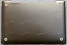 Задняя крышка Asus TF201 metall (13GOK0A2AM041-20)