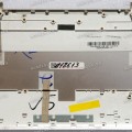 Задняя крышка Asus TF201 metall (13GOK0A2AM041-20)