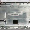 Задняя крышка Asus TF300T-1S серебристая (13GOK0G6AP030-20)