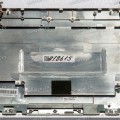 Задняя крышка Asus TF300T-1S серебристая (13GOK0G6AP030-20)