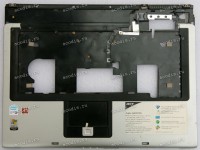 Palmrest Acer Aspire 5602 серебристая (3CZB2TATN08)