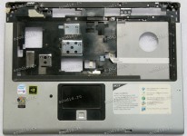 Palmrest Acer Aspire 5654WL серебристая (AP008000100)