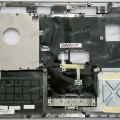 Palmrest Acer Aspire 5654WL серебристая (AP008000100)