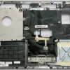 Palmrest Acer Aspire 5654WL серебристая (AP008000100)