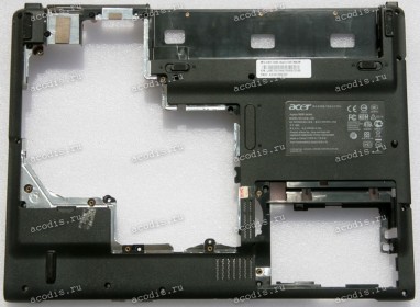 Поддон Acer Aspire 5600, 5670 (3DZB2BATN07, 3DZB1BATN11)