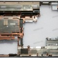 Поддон Acer Aspire 5600, 5670 (3DZB2BATN07, 3DZB1BATN11)