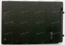 Крышка отсека HDD Toshiba Satellite A300-145 (37BL5HD0I20)