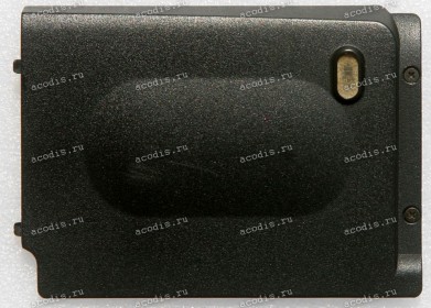 Крышка отсека HDD Toshiba Satellite A300-145 (37BL5HD0I00)