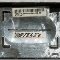 Крышка отсека HDD Toshiba Satellite A300-145 (37BL5HD0I00)