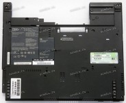 Поддон Lenovo ThinkPad T60 14.1" (26R9350, 41W6772)