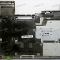 Поддон Lenovo ThinkPad T60 14.1" (26R9350, 41W6772)