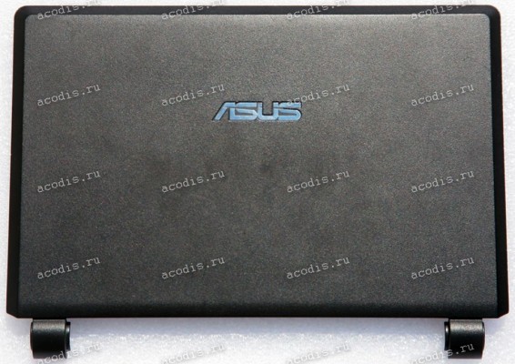 Верхняя крышка Asus eeePC 4G (13GOA021AP110-20)