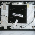 Верхняя крышка Asus eeePC 4G (13GOA021AP110-20)