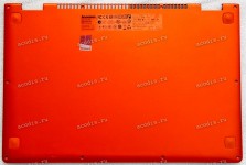 Поддон Lenovo ThinkPad Yoga 13 оранжевый (11S30500246)