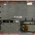 Поддон Lenovo ThinkPad Yoga 13 оранжевый (11S30500246)