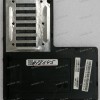 Крышка отсека HDD, RAM Toshiba Satellite L875D-B7M (13N0-ZXA0801)