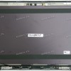 Верхняя крышка Asus ZenBook UX305F, UX305FA серая (13NB06X1AM0501)