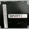 Корзина HDD Asus X450VC (13NB01A1AM0401) 7mm