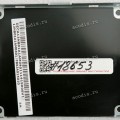 Корзина HDD Asus X450VC (13NB01A1AM0401) 7mm