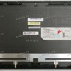 Верхняя крышка Sony SVP1322N4RBI чёрная (p/n: A1963756A) V270 SUB LCD COVER NT(BK)