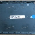 Задняя крышка Samsung Galaxy Tab 3 7.0 SM-T210, T211, T215, T217 чёрная original