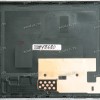 Задняя крышка Samsung Galaxy Tab A 9.7 SM-T550 чёрная original
