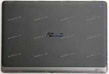Задняя крышка Asus Z300CNG-6A серая (13NP0214AP0101, 3DYU3BC00F0) original