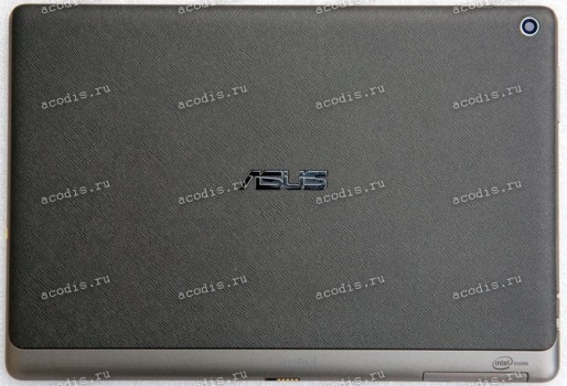 Задняя крышка Asus Z300CNG-6A серая (13NP0214AP0101, 3DYU3BC00F0) original