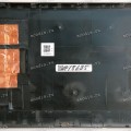 Задняя крышка Asus Z300, P023 тёмно-коричневая (3DYU3BC0000, 13NP0231AP0101) original