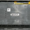 Задняя крышка Asus ZenPad Z301ML серый (3DYU7BC0020, 13NP00L3AP0201) original