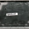 Задняя крышка Asus ZenPad Z380M серая (13NP00A1AP0101, 13NP00A1AP0201) original