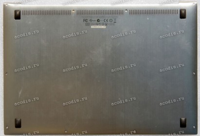 Поддон Asus UX31E-1A металл (13GN8N1AM060-1) original