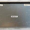 Поддон Asus UX31E-1A металл (13GN8N1AM060-1) original