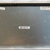 Поддон Asus UX31E-1A металл (13GN8N1AM060-1) original