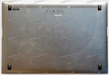 Поддон Asus UX31A металл (13GNHO1AM060-1) original