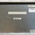 Поддон Asus UX31A металл (13GNHO1AM060-1) original