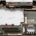 Поддон Asus N52D (13GNXP1AP022-1, 13N0-GSA0321) original