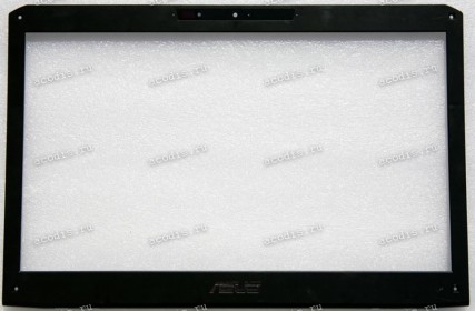 Верх. кр. рамка Asus G750VW (13GN2V1AP022-1) original